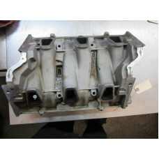 GRE302 Lower Intake Manifold For 06-11 Chevrolet Impala  3.5 12597426